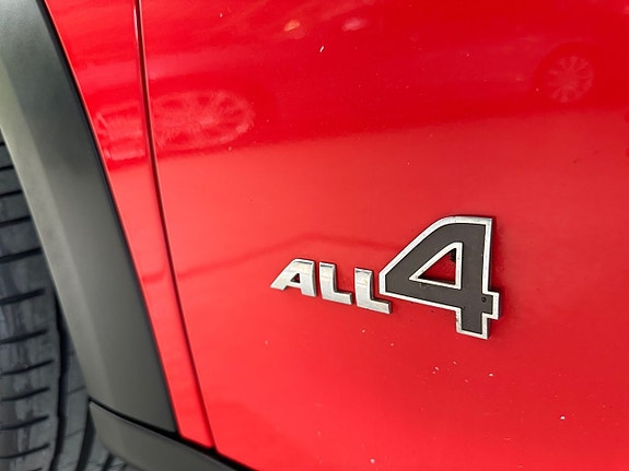 MINI Countryman C 9 of 26