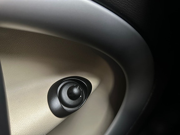 MINI Countryman C 24 of 26
