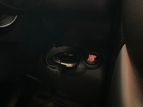 MINI Countryman C 25 of 26