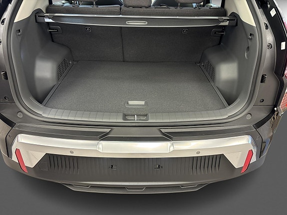 Kia EV3 14 of 14