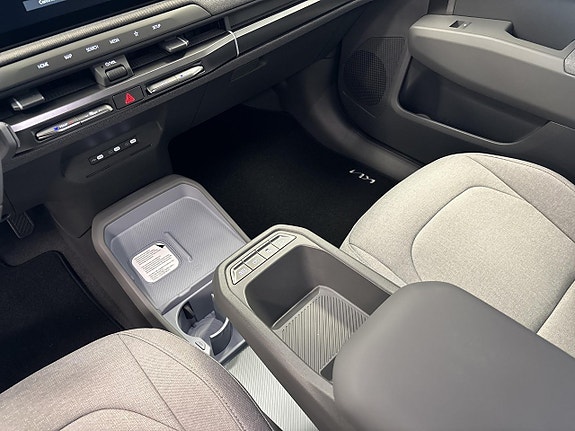 Kia EV3 12 of 14