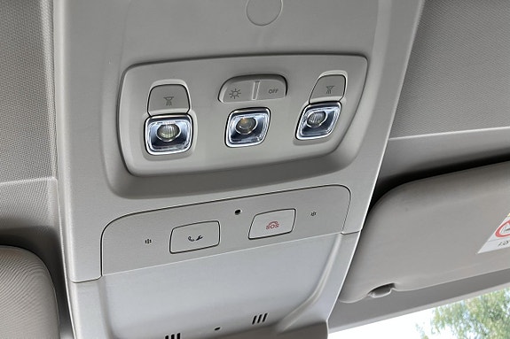 Mercedes-Benz Citan 110 10 of 16