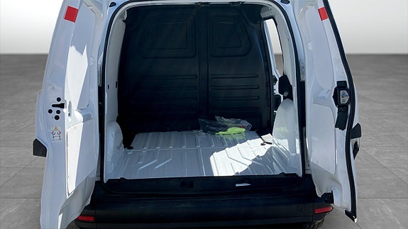 Mercedes-Benz Citan 110 13 of 16