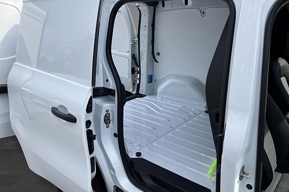 Mercedes-Benz Citan 110 14 of 16