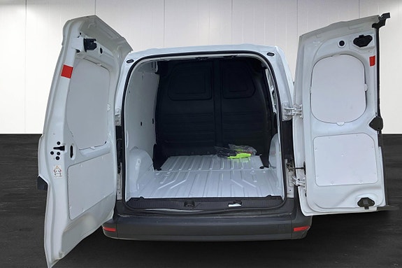 Mercedes-Benz Citan 110 16 of 16