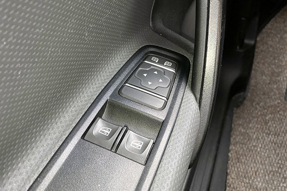 Mercedes-Benz Citan 110 11 of 16