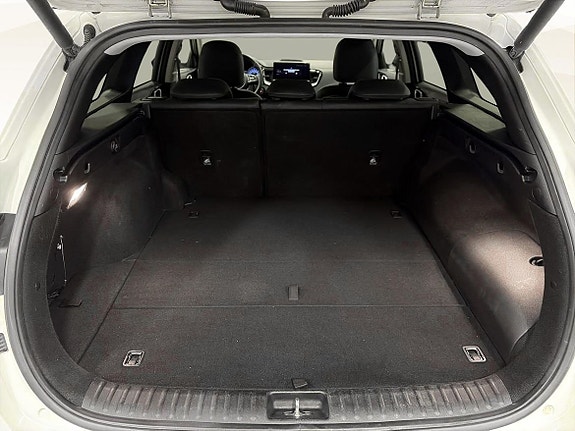 Kia Ceed 13 of 22
