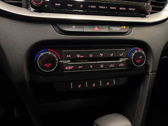 Kia Ceed 21 of 22