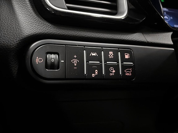 Kia Ceed 19 of 22