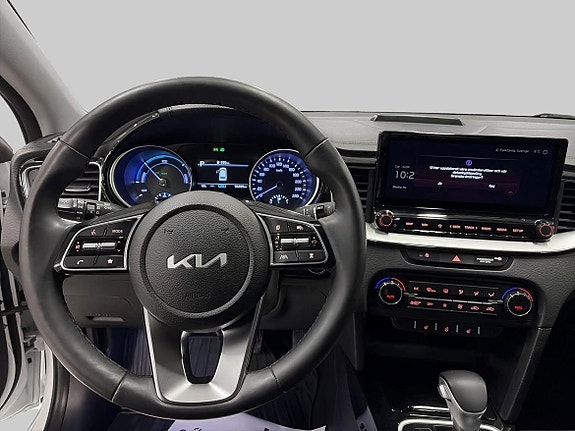 Kia Ceed 15 of 22