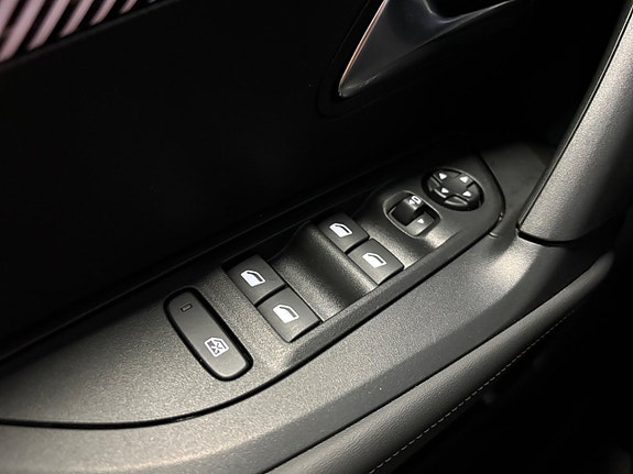 Peugeot 2008 18 of 22