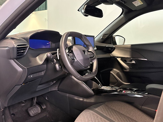 Peugeot 2008 12 of 22
