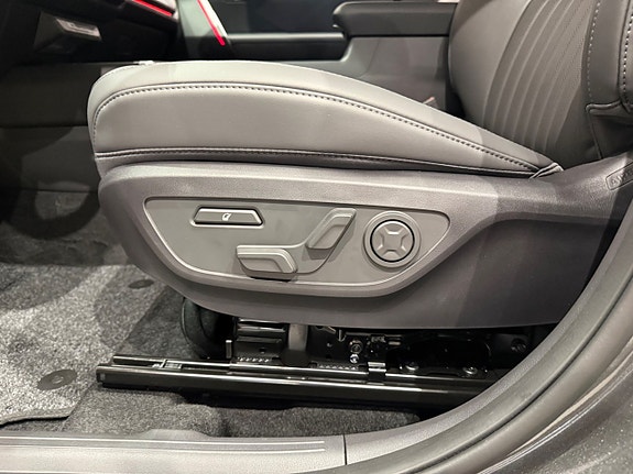Kia Seltos 7 of 16