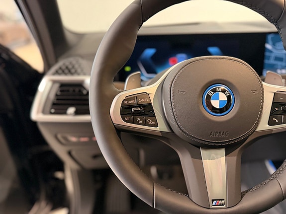 BMW X5 7 of 17