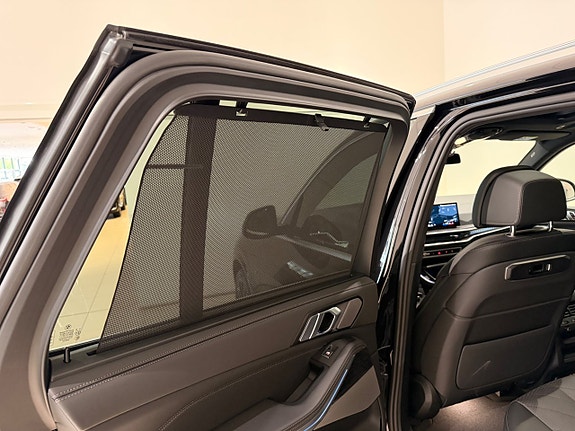 BMW X5 13 of 17