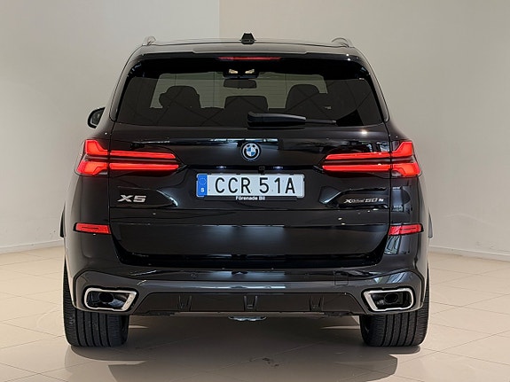 BMW X5 16 of 17