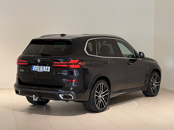 BMW X5 15 of 17