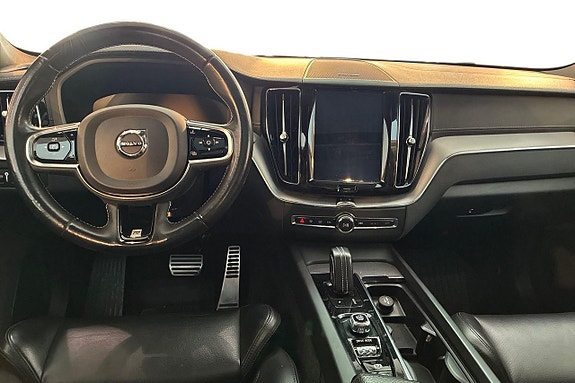 Volvo XC60 15 of 27