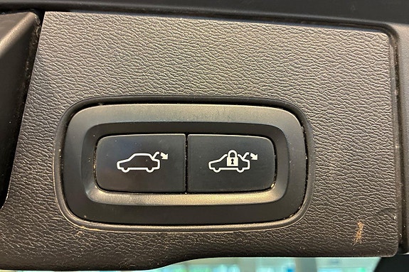 Volvo XC60 24 of 27