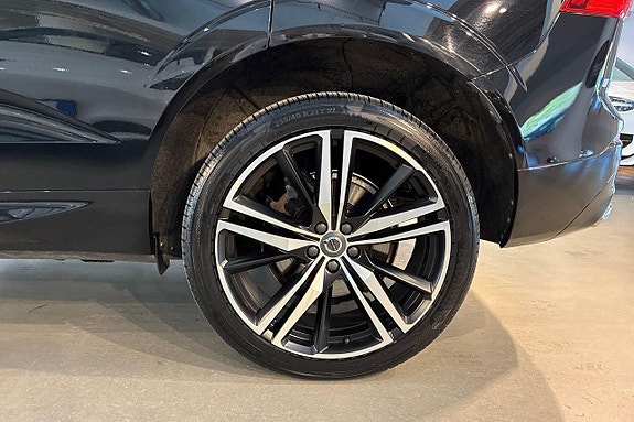 Volvo XC60 26 of 27