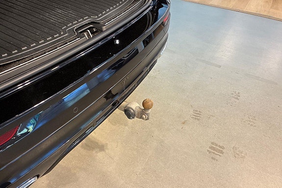 Volvo XC60 25 of 27