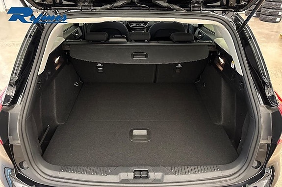 Ford Focus 14 of 20