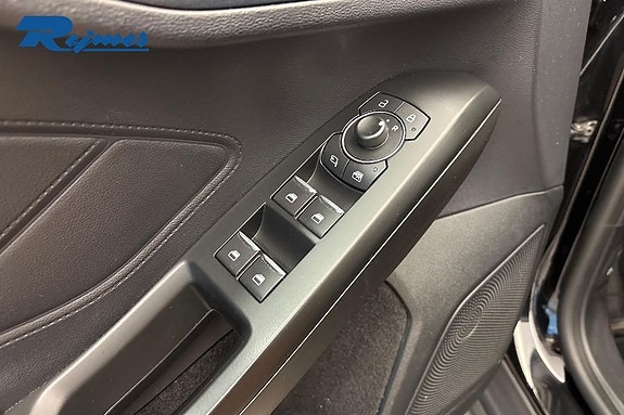 Ford Focus 20 of 20