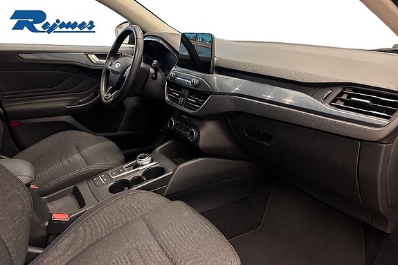 Ford Focus 6 of 20