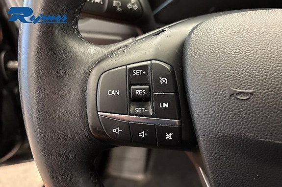 Ford Focus 15 of 20