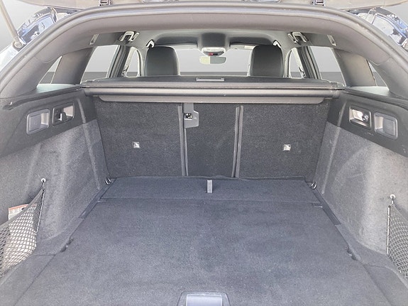 Opel Astra 15 of 15