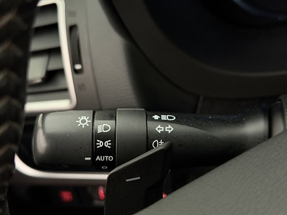 Subaru Forester 30 of 30