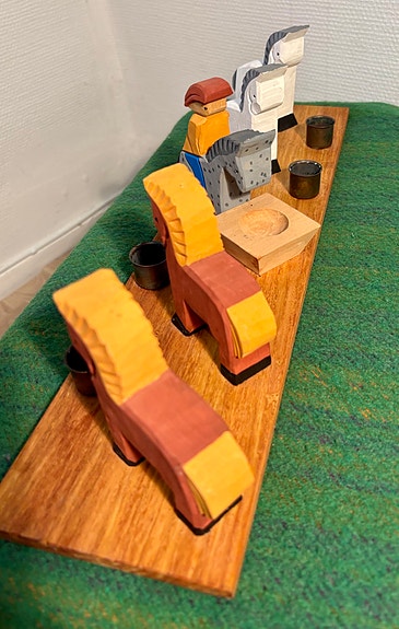 Product image 3 of 7