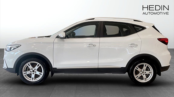 MG ZS EV 6 of 9