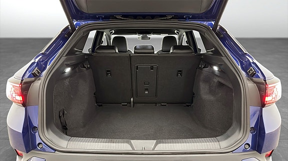 Volkswagen ID.4 12 of 19