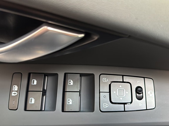 Kia Niro 16 of 19