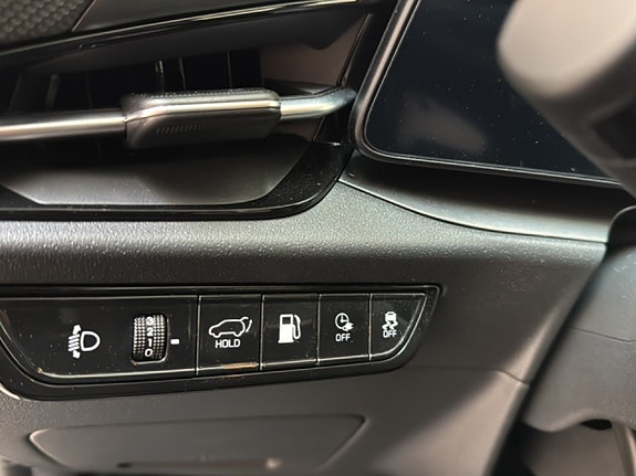 Kia Niro 17 of 19