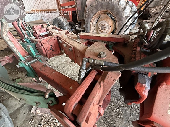 Kverneland EG85 plog 22 of 22