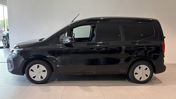 Nissan Townstar 4 of 15