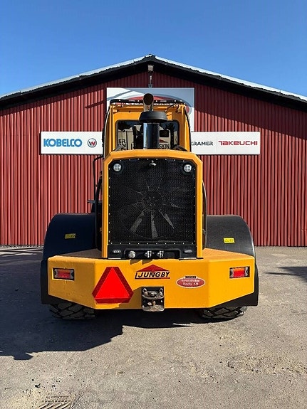Ljungby L 15 4 of 5
