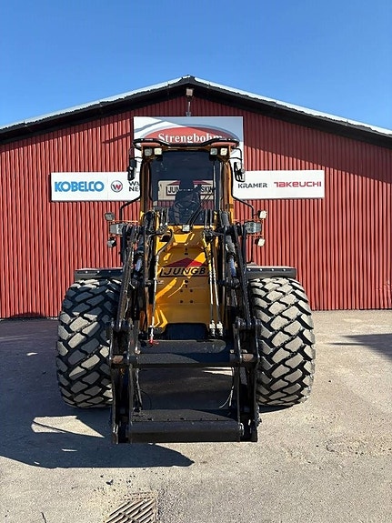 Ljungby L 15 2 of 5