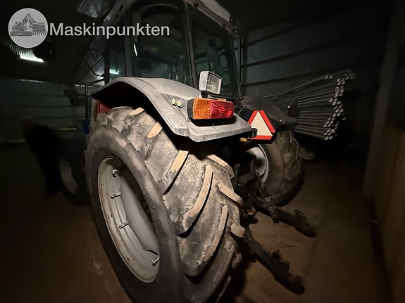 MASSEY FERGUSON 6280-4 6 of 27