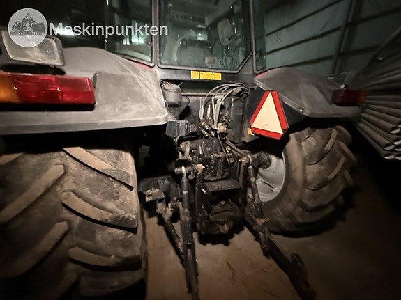 MASSEY FERGUSON 6280-4 7 of 27