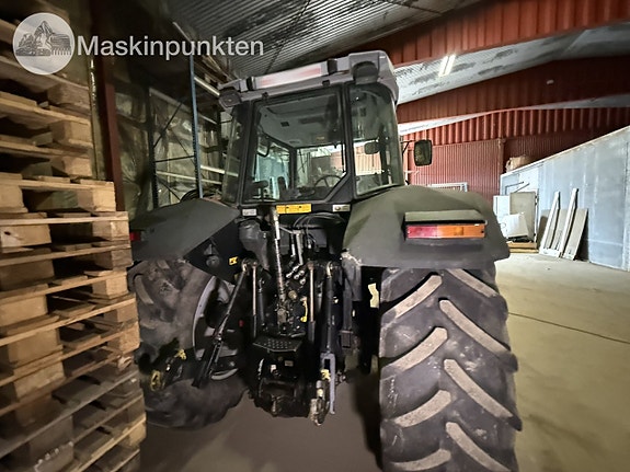 MASSEY FERGUSON 6270-4 6 of 27