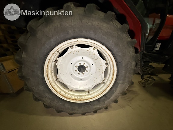 MASSEY FERGUSON 6270-4 16 of 27