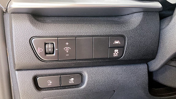 Kia e-Niro 15 of 16