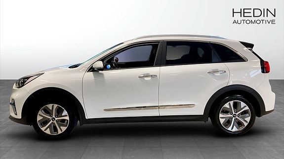 Kia e-Niro 6 of 16