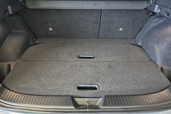 Nissan Qashqai 11 of 20