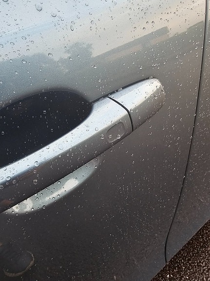 Volvo V40 17 of 22