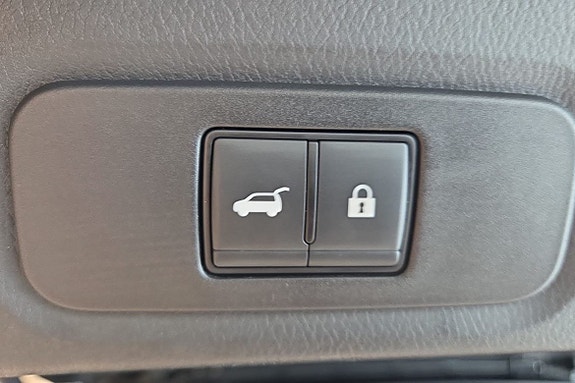 Nissan Qashqai 22 of 26