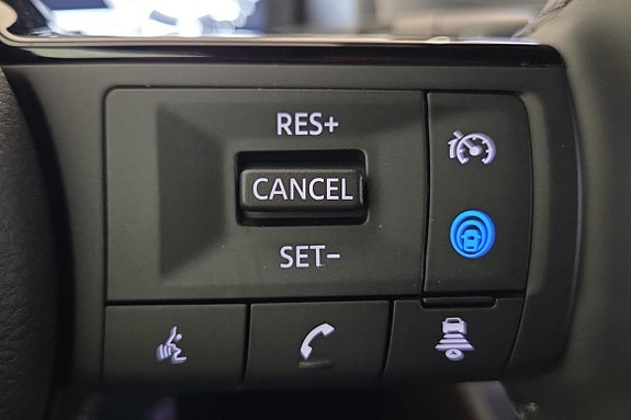 Nissan Qashqai 18 of 24